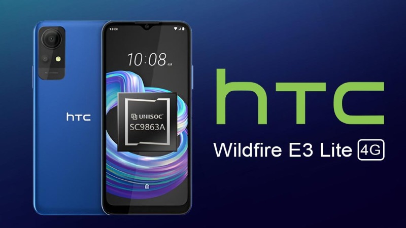 HTC-Wildfire-E3-Lite-3