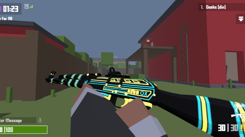 Krunker-8