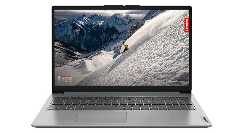 Lenovo-IdeaPad-1-15AMN7-3