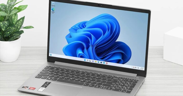 Lenovo-IdeaPad-1-15AMN7