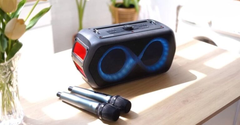 Loa-Monster-Musicbox-Go-80W