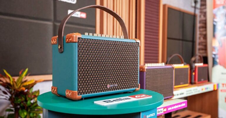 Loa-Sumico-Bella42-100W-1