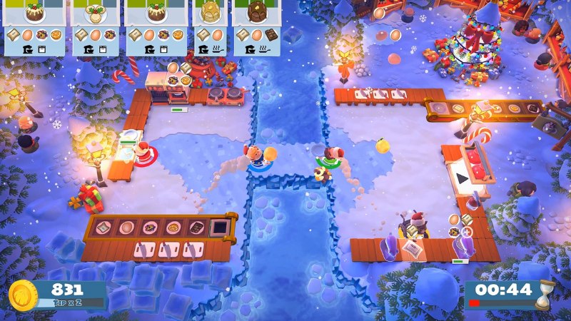 Overcooked-10