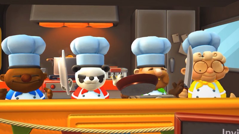 Overcooked-2
