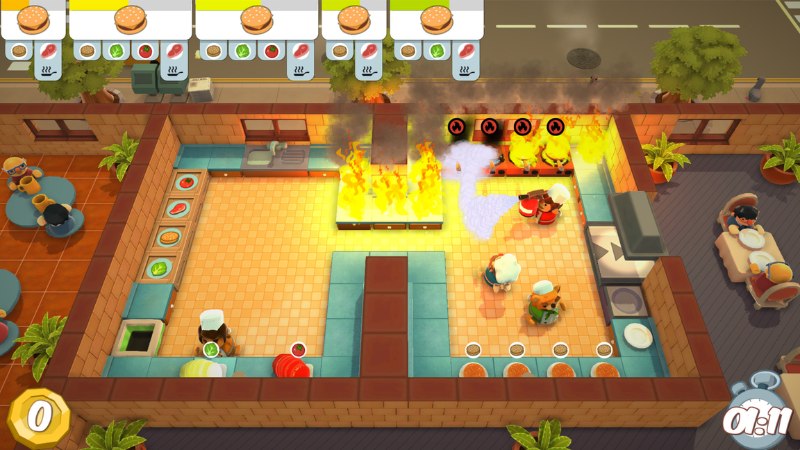 Overcooked-5