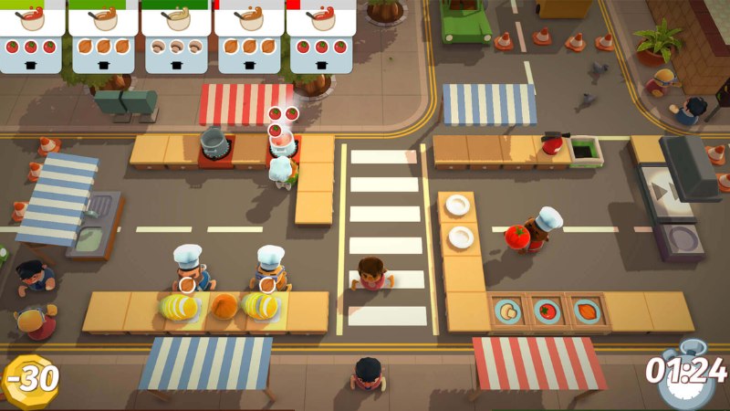 Overcooked-6