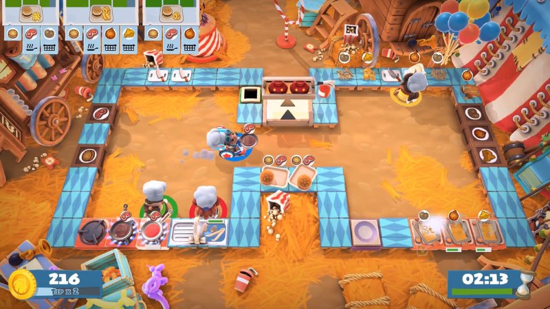 Overcooked-7
