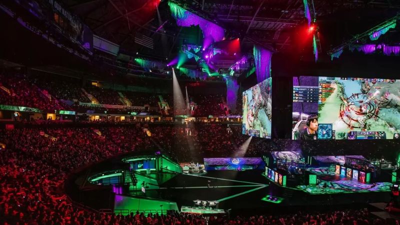 PGL-Dota-2-14