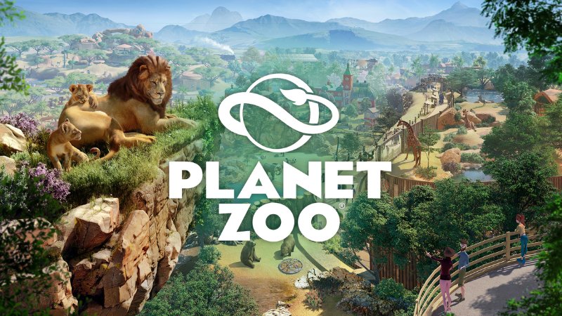 Planet-Zoo-1