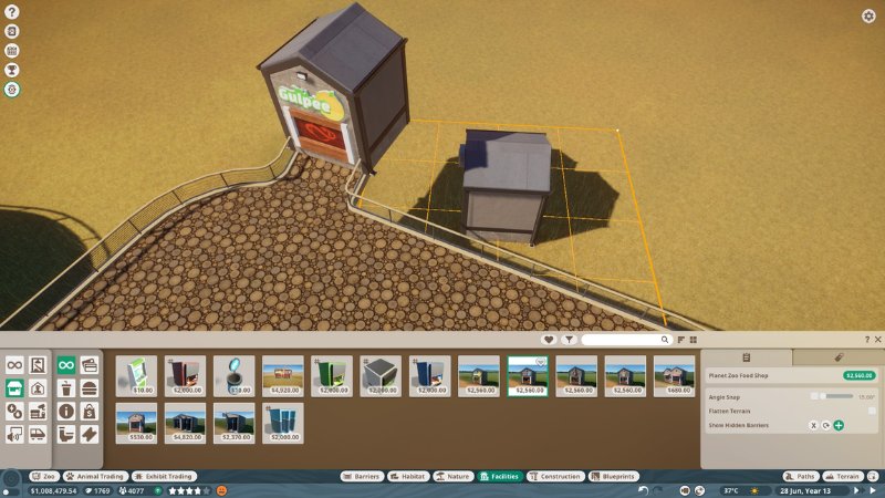 Planet-Zoo-10