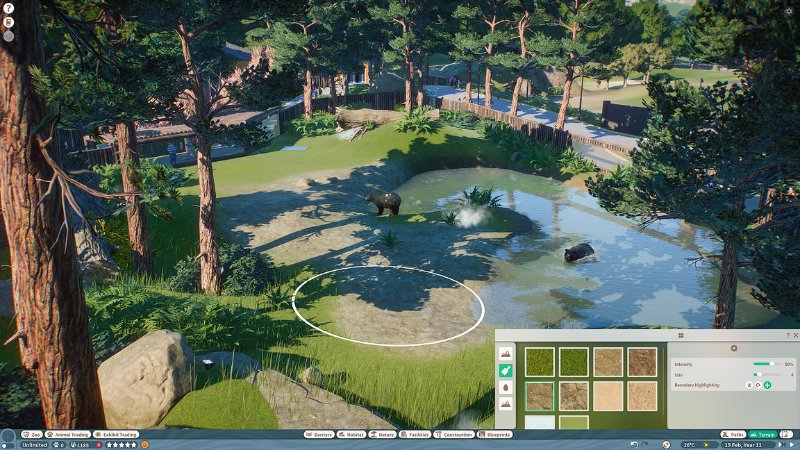 Planet-Zoo-3