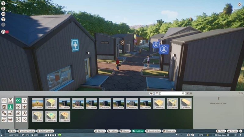 Planet-Zoo-6