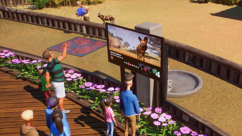 Planet-Zoo-7