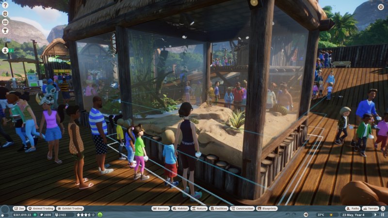 Planet-Zoo-9
