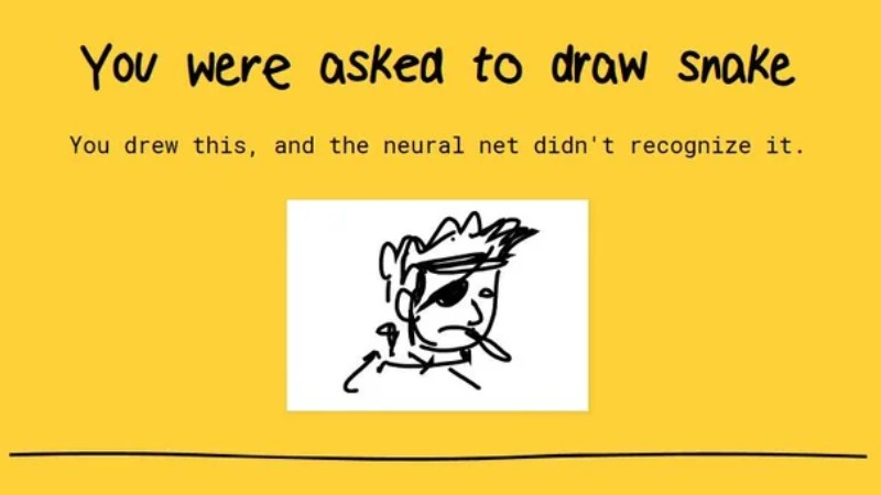 Quick-Draw-5