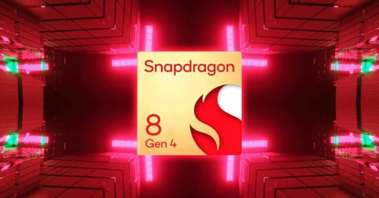 Snapdragon-8-Gen-4