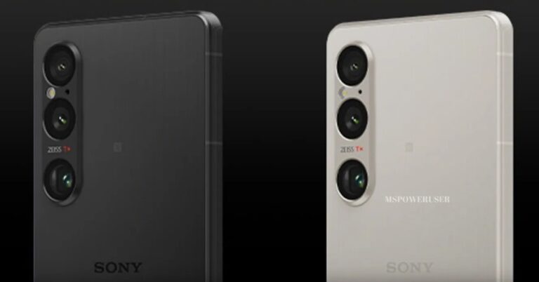 Sony-Xperia-1-VI