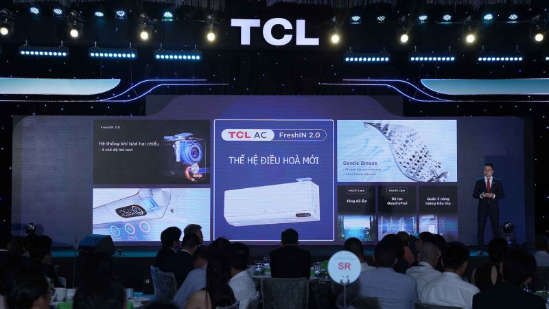 TCL-FreshIN-Series-2.0-1