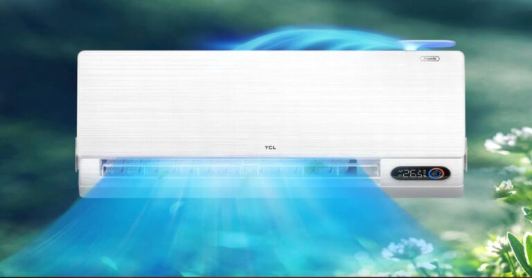 TCL-FreshIN-Series-2.0