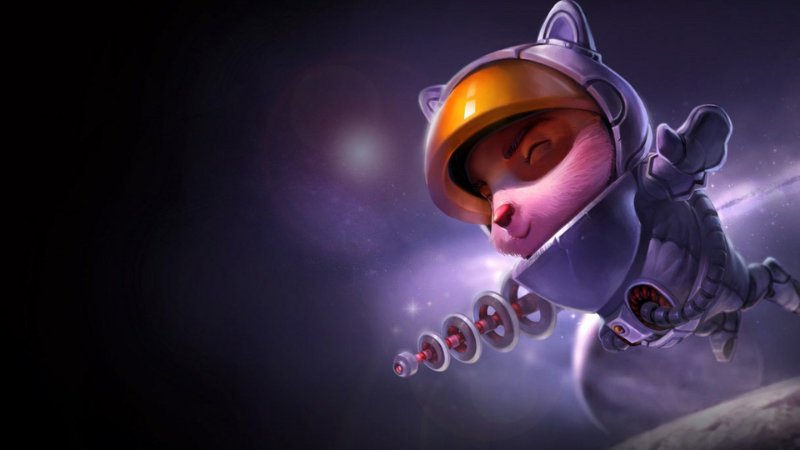 TFT-mua-3.5-1
