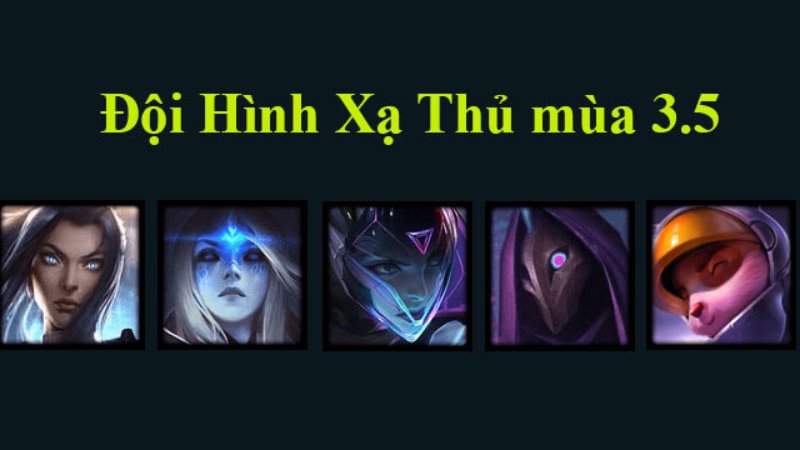 TFT-mua-3.5-10
