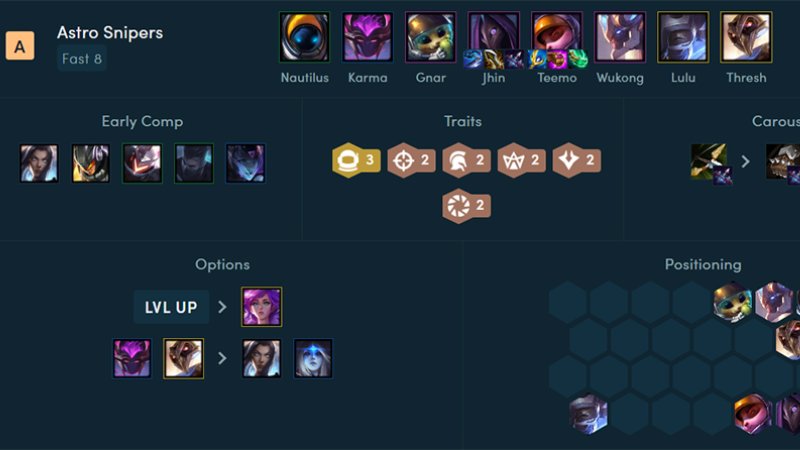 TFT-mua-3.5-11