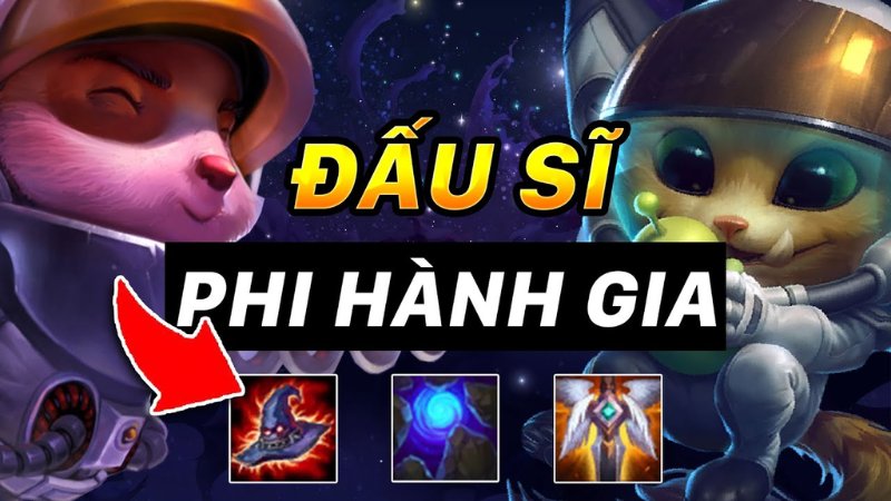 TFT-mua-3.5-2