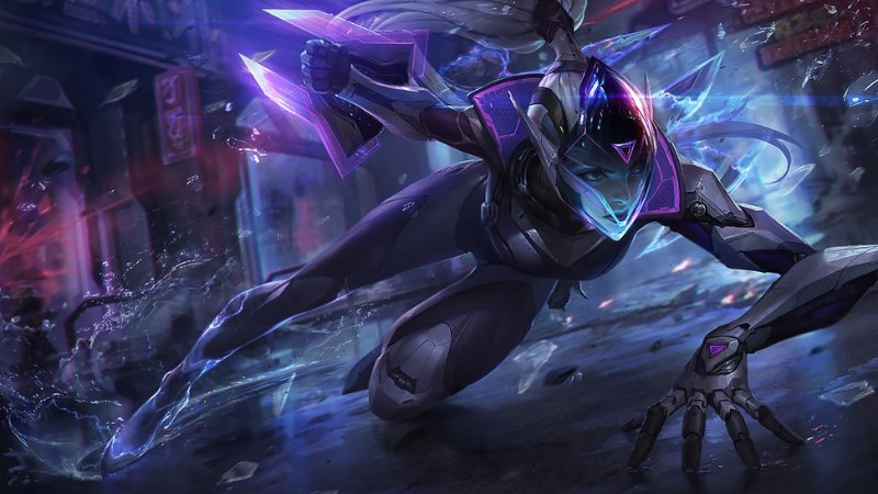TFT-mua-3.5-3