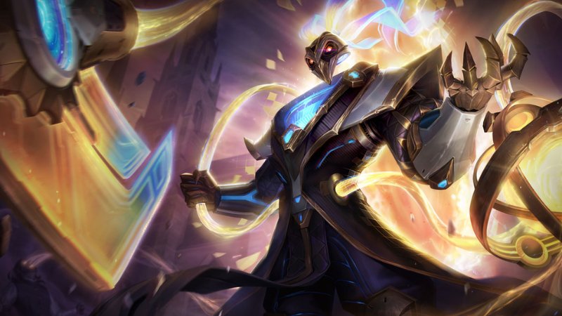 TFT-mua-3.5-4
