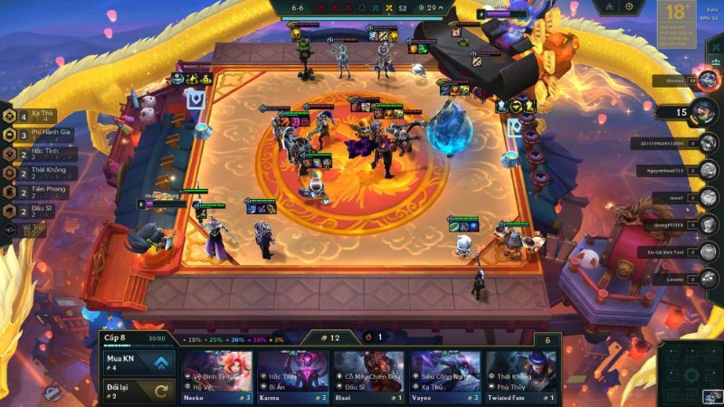TFT-mua-3.5-5