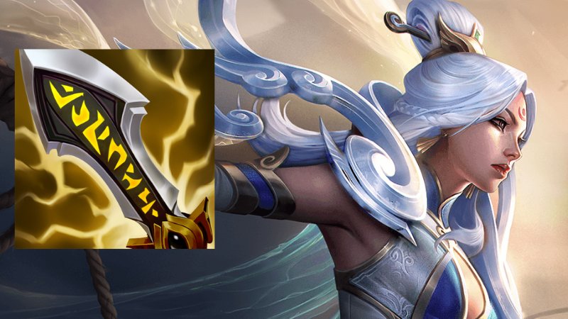 TFT-mua-3.5-7