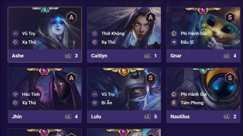 TFT-mua-3.5-9