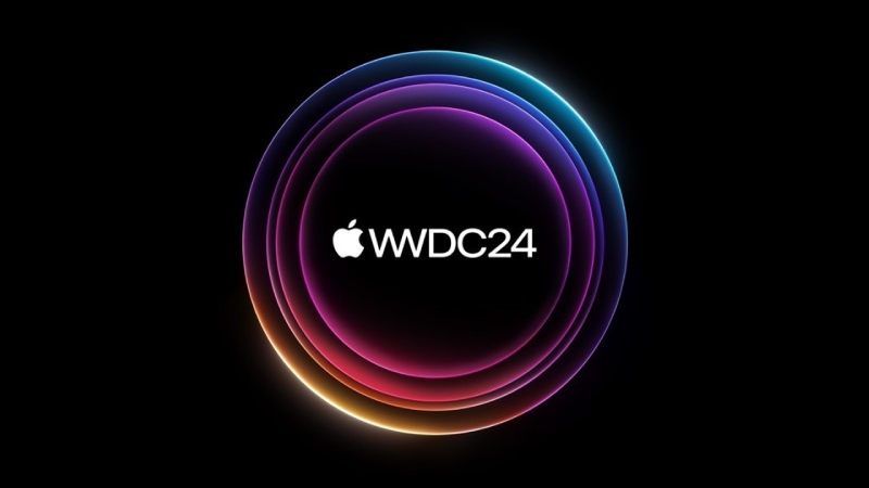 WWDC-2024-co-gi