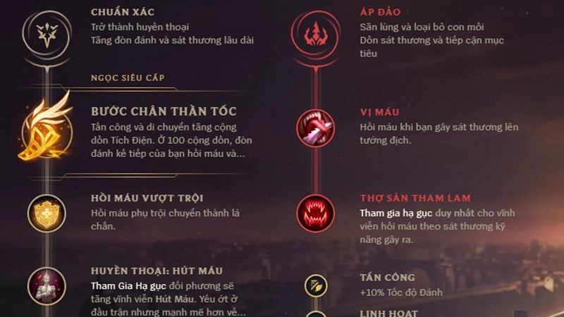 Yasuo-3
