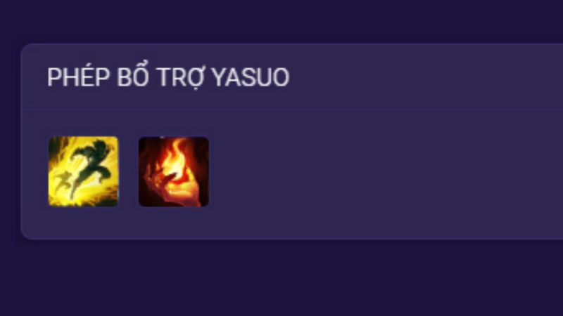 Yasuo-4