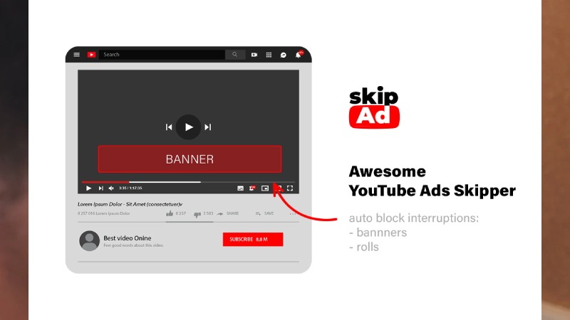 YouTube-chan-quang-cao-1