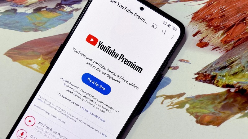 YouTube-chan-quang-cao-2