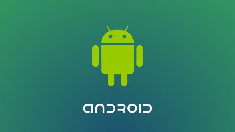 android-la-gi