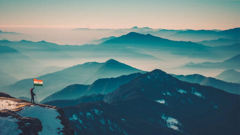 Top 1000+ Hình ảnh bình minh đẹp nhất