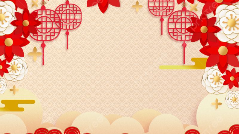 anh-chuc-mung-nam-moi-27