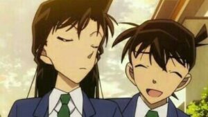 Tải 100 ảnh Conan ngầu full HD đẹp nhất cho máy tính, điện thoại