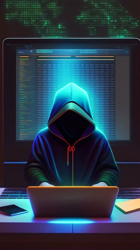 anh-hacker-ngau-14