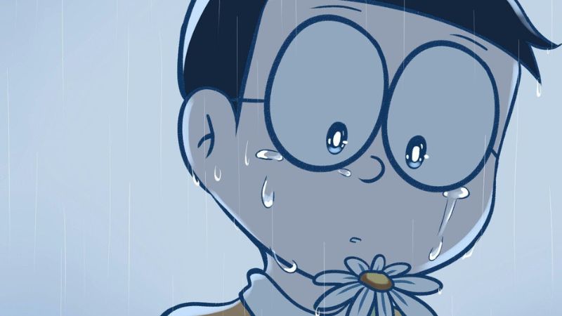 anh-nobita-5