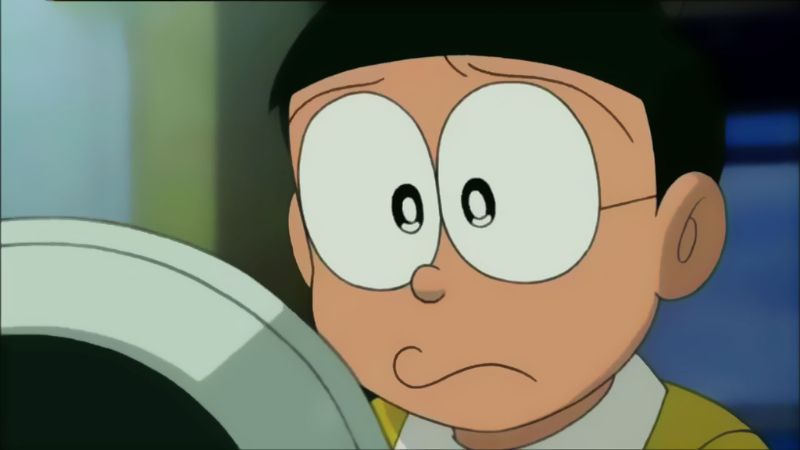anh-nobita-3