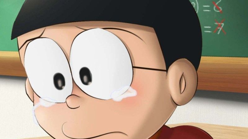 anh-nobita-7