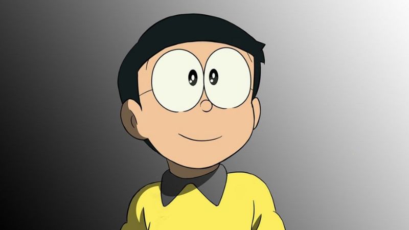 anh-nobita-34