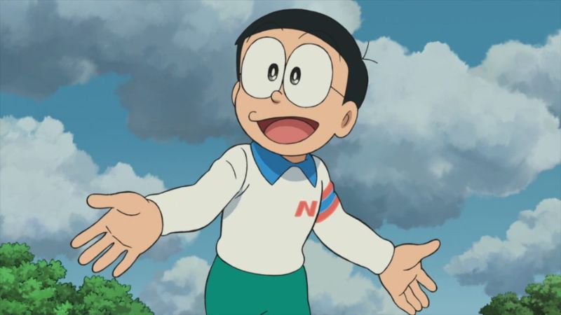 anh-nobita-46
