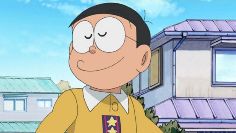 anh-nobita-48