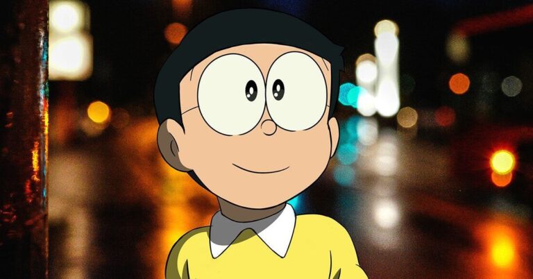 anh-nobita