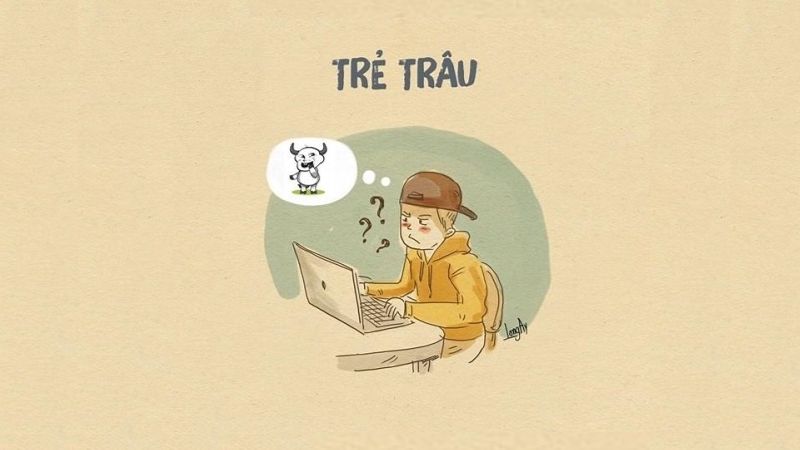 anh-tre-trau-1